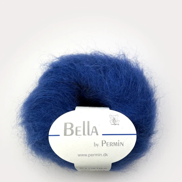 Permin Bella